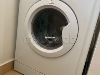 Très bel appartement en location à Tassila proche Al Houda.
Surface de 60 m².
Meublé - Appartement à louer - Agadir