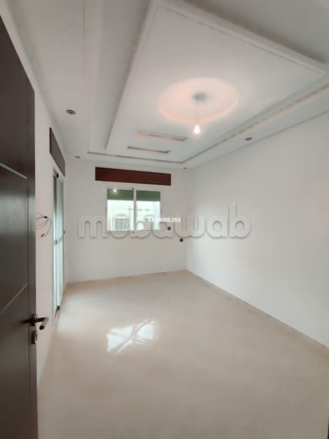 Superbe appartement à louer à Touilaa Foqia. 3 chambres. Bien meublé - Location Immobilier - Tetouan - photo 4