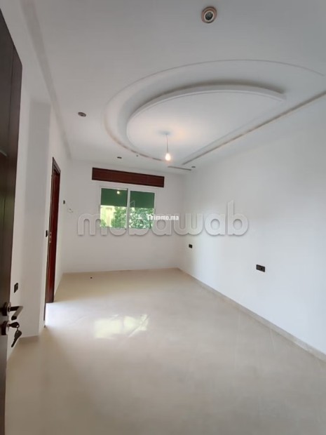 Superbe appartement à louer à Touilaa Foqia. 3 chambres. Bien meublé - Location Immobilier - Tetouan - photo 5