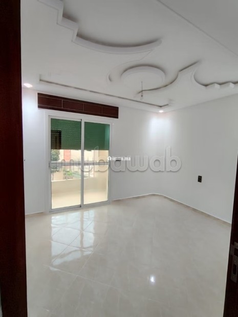 Superbe appartement à louer à Touilaa Foqia. 3 chambres. Bien meublé - Location Immobilier - Tetouan - photo 6