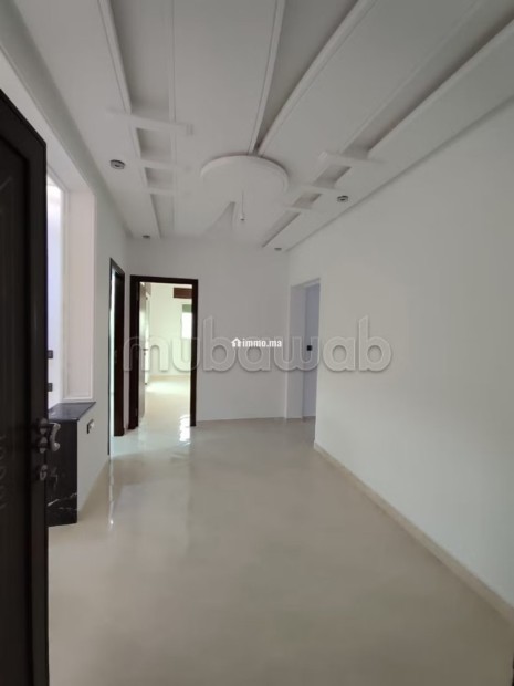 Superbe appartement à louer à Touilaa Foqia. 3 chambres. Bien meublé - Location Immobilier - Tetouan - photo 7