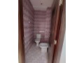 Superbe appartement à louer à Touilaa Foqia. 3 chambres. Bien meublé - miniature 8