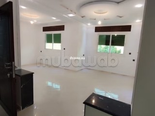 Superbe appartement à louer à Touilaa Foqia. 3 chambres. Bien meublé - Appartement à louer - Tetouan