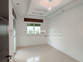 Superbe appartement à louer à Touilaa Foqia. 3 chambres. Bien meublé - Appartement à louer - Tetouan