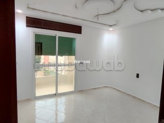 Superbe appartement à louer à Touilaa Foqia. 3 chambres. Bien meublé - Appartement à louer - Tetouan