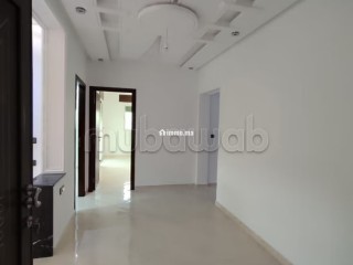 Superbe appartement à louer à Touilaa Foqia. 3 chambres. Bien meublé - Appartement à louer - Tetouan