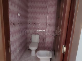 Superbe appartement à louer à Touilaa Foqia. 3 chambres. Bien meublé - Appartement à louer - Tetouan