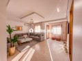 Location – Magnifique Appartement Guelliz - miniature 1