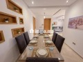 Location – Magnifique Appartement Guelliz - miniature 2