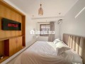 Location – Magnifique Appartement Guelliz - miniature 3