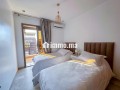 Location – Magnifique Appartement Guelliz - miniature 4