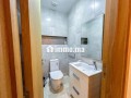 Location – Magnifique Appartement Guelliz - miniature 6