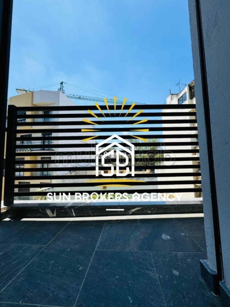 Coup de coeur palmier - Location Immobilier - Casablanca - photo 2