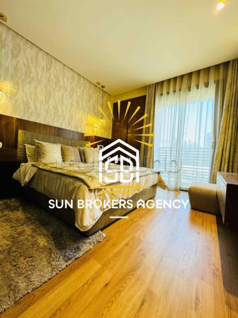 Coup de coeur palmier - Location Immobilier - Casablanca - photo 3