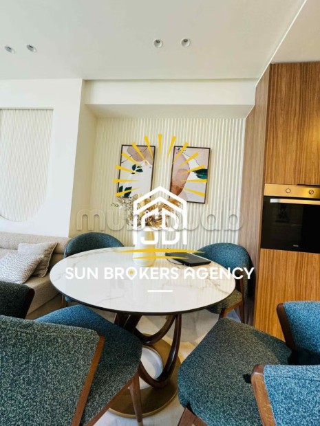 Coup de coeur palmier - Location Immobilier - Casablanca - photo 4
