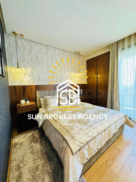 Coup de coeur palmier - Location Immobilier - Casablanca - photo 5