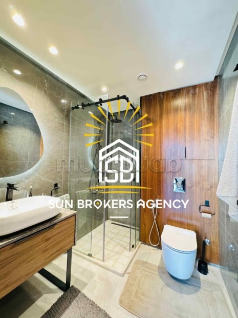 Coup de coeur palmier - Location Immobilier - Casablanca - photo 7