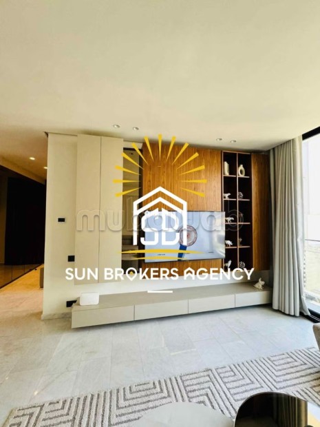 Coup de coeur palmier - Location Immobilier - Casablanca - photo 8