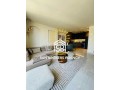 Coup de coeur palmier - miniature 1