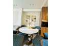 Coup de coeur palmier - miniature 4