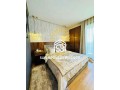 Coup de coeur palmier - miniature 5