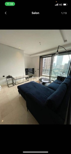 Super deal sur cfc - Location Immobilier - Casablanca - photo 2