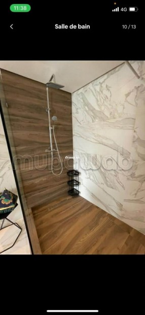 Super deal sur cfc - Location Immobilier - Casablanca - photo 3