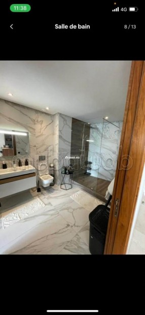 Super deal sur cfc - Location Immobilier - Casablanca - photo 4
