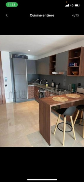 Super deal sur cfc - Location Immobilier - Casablanca - photo 5