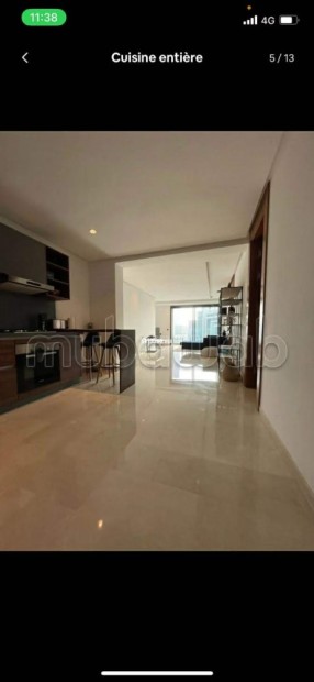 Super deal sur cfc - Location Immobilier - Casablanca - photo 6
