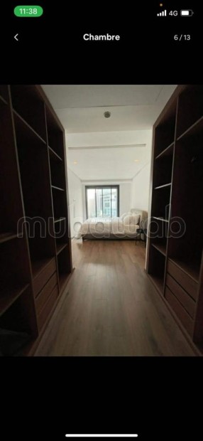 Super deal sur cfc - Location Immobilier - Casablanca - photo 7