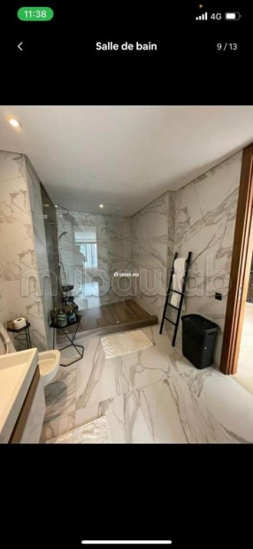 Super deal sur cfc - Location Immobilier - Casablanca - photo 8