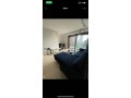Super deal sur cfc - miniature 2
