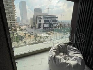 Super deal sur cfc - Appartement à louer - Casablanca