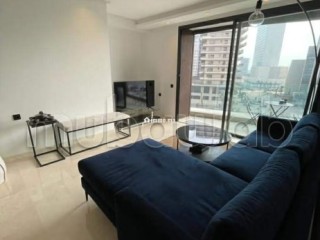 Super deal sur cfc - Appartement à louer - Casablanca