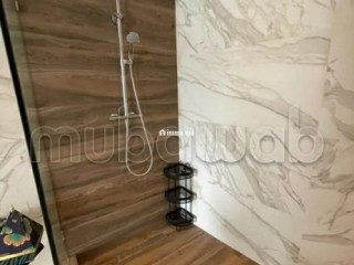Super deal sur cfc - Appartement à louer - Casablanca