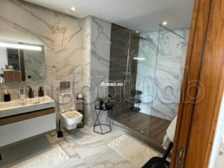 Super deal sur cfc - Appartement à louer - Casablanca