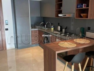 Super deal sur cfc - Appartement à louer - Casablanca