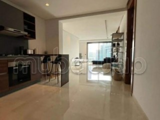 Super deal sur cfc - Appartement à louer - Casablanca