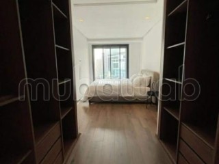 Super deal sur cfc - Appartement à louer - Casablanca