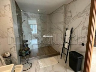Super deal sur cfc - Appartement à louer - Casablanca