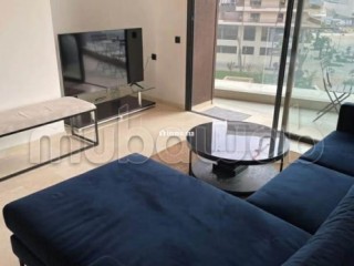 Super deal sur cfc - Appartement à louer - Casablanca
