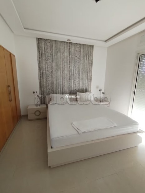 Appartement à louer à OULAD MTAA - Location Immobilier - Rabat - photo 2