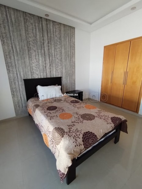 Appartement à louer à OULAD MTAA - Location Immobilier - Rabat - photo 3