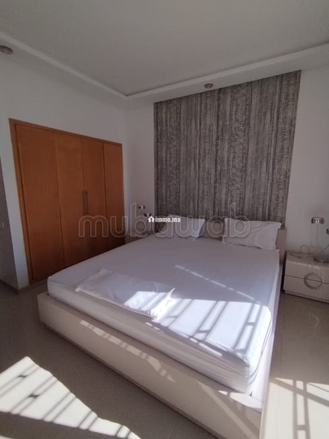Appartement à louer à OULAD MTAA - Location Immobilier - Rabat - photo 6