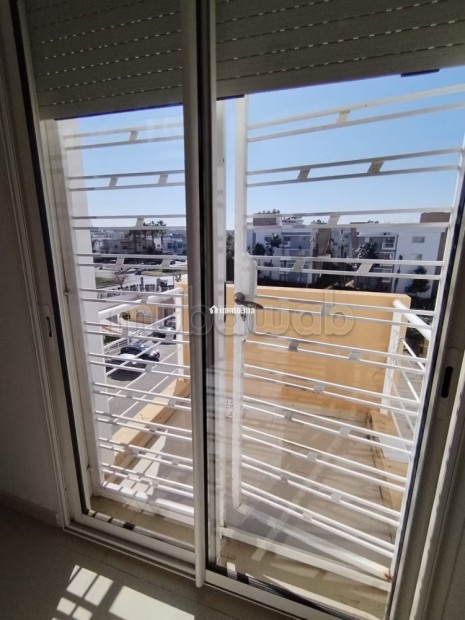 Appartement à louer à OULAD MTAA - Location Immobilier - Rabat - photo 7