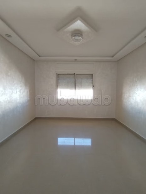 Appartement à louer à OULAD MTAA - Location Immobilier - Rabat - photo 8
