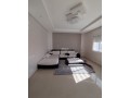 Appartement à louer à OULAD MTAA - miniature 1