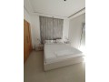 Appartement à louer à OULAD MTAA - miniature 2