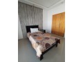 Appartement à louer à OULAD MTAA - miniature 3